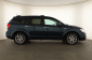 Fiat Freemont, 2015