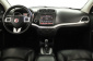 Fiat Freemont, 2015