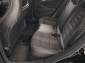 Mercedes-Benz CLA, 2017