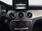 Mercedes-Benz CLA, 2017