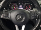Mercedes-Benz CLA, 2017