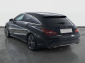 Mercedes-Benz CLA, 2017