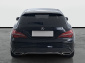 Mercedes-Benz CLA, 2017