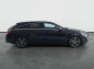 Mercedes-Benz CLA, 2017