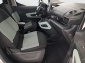 Citroen Berlingo, 2019