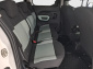 Citroen Berlingo, 2019