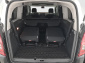 Citroen Berlingo, 2019