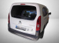 Citroen Berlingo, 2019