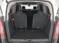 Citroen Berlingo, 2019