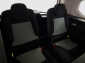 Citroen Berlingo, 2019