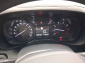 Citroen Berlingo, 2019