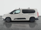 Citroen Berlingo, 2019