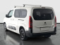 Citroen Berlingo, 2019