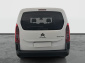 Citroen Berlingo, 2019