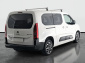 Citroen Berlingo, 2019