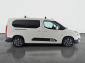 Citroen Berlingo, 2019