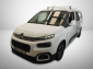 Citroen Berlingo, 2019