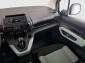 Citroen Berlingo, 2019