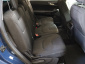 Ford S-Max, 2015