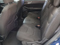 Ford S-Max, 2015