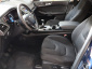 Ford S-Max, 2015