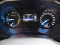 Ford S-Max, 2015