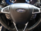 Ford S-Max, 2015