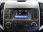 Ford S-Max, 2015