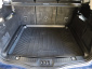 Ford S-Max, 2015