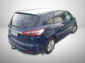 Ford S-Max, 2015