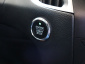 Ford S-Max, 2015