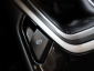 Ford S-Max, 2015