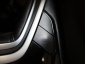 Ford S-Max, 2015