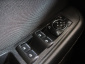 Ford S-Max, 2015