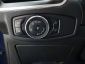 Ford S-Max, 2015