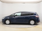 Ford S-Max, 2015