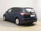 Ford S-Max, 2015