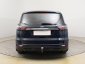 Ford S-Max, 2015