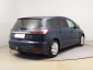 Ford S-Max, 2015