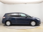 Ford S-Max, 2015