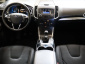 Ford S-Max, 2015