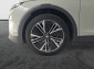 Škoda Elroq, 2025