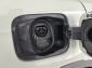 Škoda Elroq, 2025