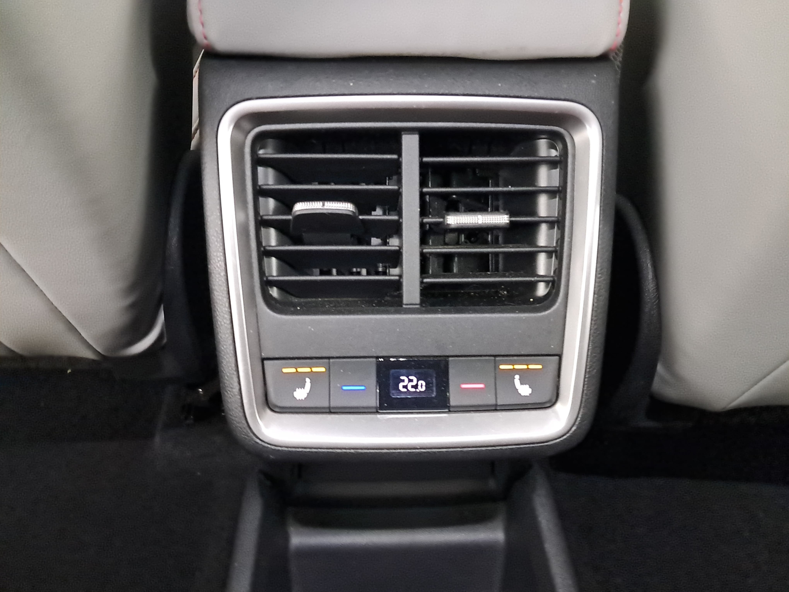 Škoda Elroq - 2025