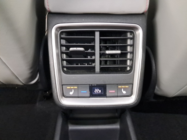 Škoda Elroq - 2025