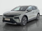 Škoda Elroq, 2025