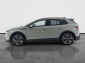 Škoda Elroq, 2025