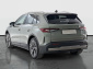 Škoda Elroq, 2025