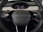 Škoda Elroq, 2025