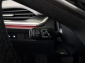Škoda Elroq, 2025